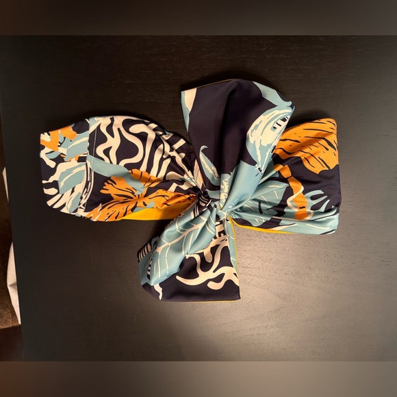 Juan Dios brand new, reversible, bikini, brand new never worn. - Picture 2 of 6